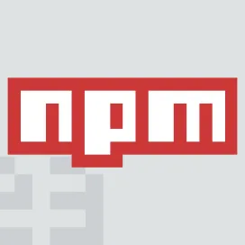 Npm Node Package Manager